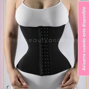 Faja sol beauty and care